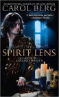 The Spirit Lens (Collegia Magica Series #1)