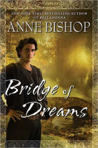 Bridge of Dreams (Ephemera Series #3)