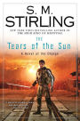 The Tears of the Sun (Emberverse Series #8)