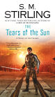 The Tears of the Sun (Emberverse Series #8)