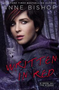 Written in Red (Anne Bishop's Others Series #1)