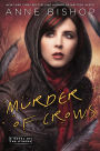 Murder of Crows (Anne Bishop's Others Series #2)