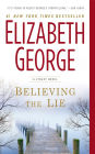 Believing the Lie (Inspector Lynley Series #17)