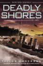 Deadly Shores (Destroyermen Series #9)