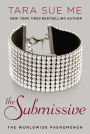 The Submissive (Submissive Series #1)