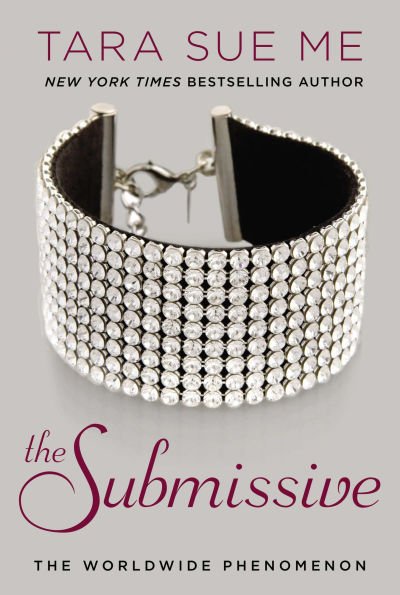The Submissive (Submissive Series #1)
