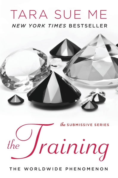 The Training (Submissive Series #3)