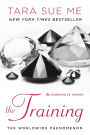 The Training (Submissive Series #3)