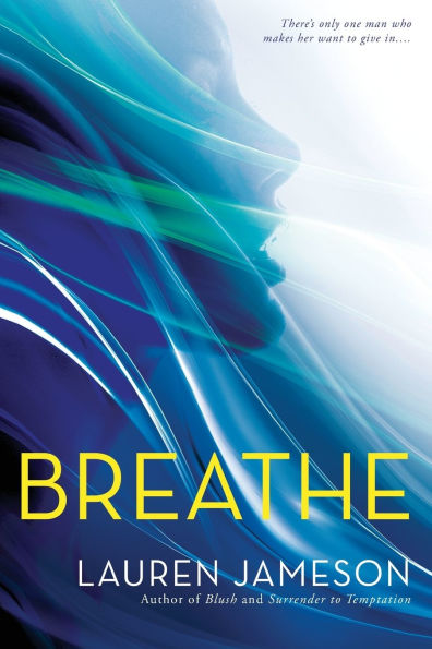 Breathe