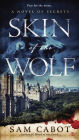 Skin of the Wolf