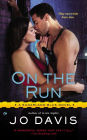 On the Run (Sugarland Blue Series #4)