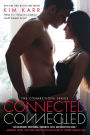 Connected (Connections Series #1)