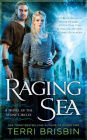 Raging Sea: A Novel of the Stone Circles