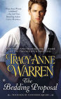 The Bedding Proposal (Rakes of Cavendish Square Series #1)