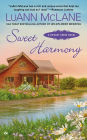 Sweet Harmony (Cricket Creek Series #7)