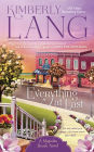 Everything At Last: A Magnolia Beach Novel