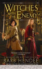 Witches with the Enemy