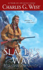 Slater's Way