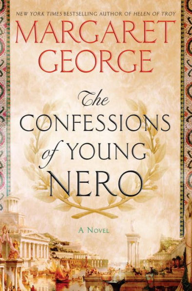 The Confessions of Young Nero