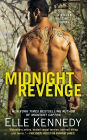 Midnight Revenge (Killer Instincts Series #7)