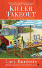 Killer Takeout (Key West Food Critic Series #7)