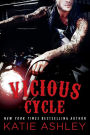 Vicious Cycle (Vicious Cycle Series #1)