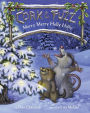 Merry Merry Holly Holly (Cork and Fuzz Series #11)