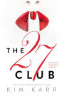 The 27 Club