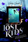 The Lost Kids
