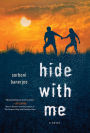 Hide with Me