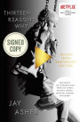 Thirteen Reasons Why (Signed Book) (10th Anniversary Edition)