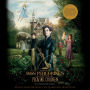 Miss Peregrine's Home for Peculiar Children (Movie Tie-In Edition)