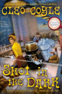 Shot in the Dark (Coffee House Mystery Series #17)