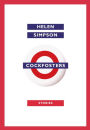 Cockfosters