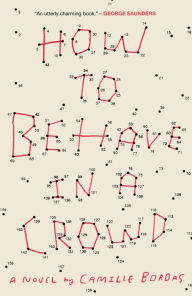 Title: How to Behave in a Crowd, Author: Camille Bordas