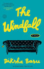 The Windfall: A Novel