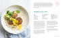 Alternative view 4 of MasterChef Junior Cookbook: Bold Recipes and Essential Techniques to Inspire Young Cooks