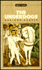 The Underdogs