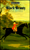 Black Beauty: The Autobiography of a Horse