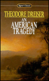 An American Tragedy