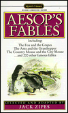 Aesop's Fables