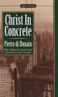 Christ in Concrete