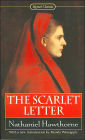 The Scarlet Letter,Level 2