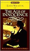 The Age of Innocence