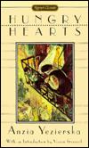 Hungry Hearts