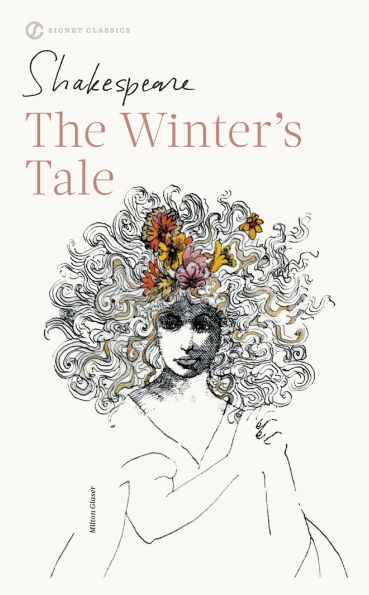 The Winter's Tale