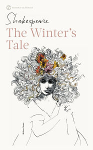 Title: The Winter's Tale, Author: William Shakespeare