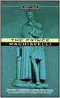 The Prince (Signet Classics Series)