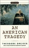 AN American Tragedy