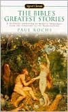 The Bible's Greatest Stories